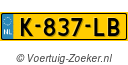 K837LB