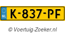 K837PF