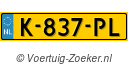 K837PL