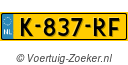 K837RF