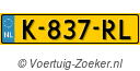 K837RL