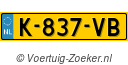 K837VB