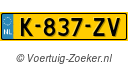 K837ZV