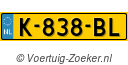 K838BL