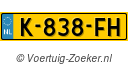 K838FH