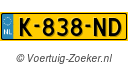 K838ND