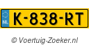 K838RT