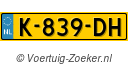 K839DH