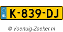 K839DJ