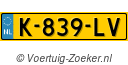K839LV