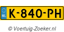 K840PH