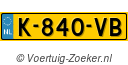 K840VB