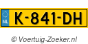 K841DH