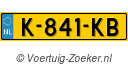 K-841-KB