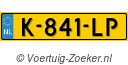 K841LP