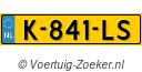 K-841-LS