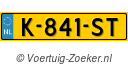 K841ST