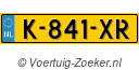 K841XR