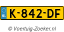 K842DF