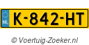 K842HT