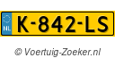 K842LS
