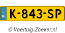K843SP