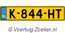 K844HT