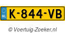 K844VB