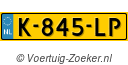 K845LP