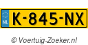 K845NX