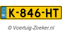 K846HT