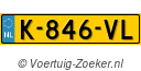 K846VL