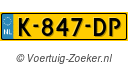 K847DP
