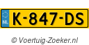 K847DS