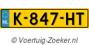 K847HT