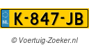 K847JB