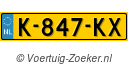 K847KX