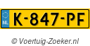 K847PF