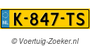 K847TS