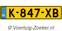 K847XB
