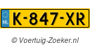 K847XR