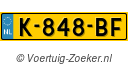 K848BF