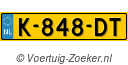 K848DT