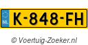 K848FH
