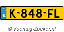 K848FL