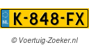 K848FX