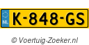 K848GS