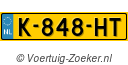 K848HT