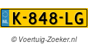 K848LG