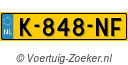 K848NF
